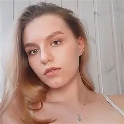 Полиной мальковой