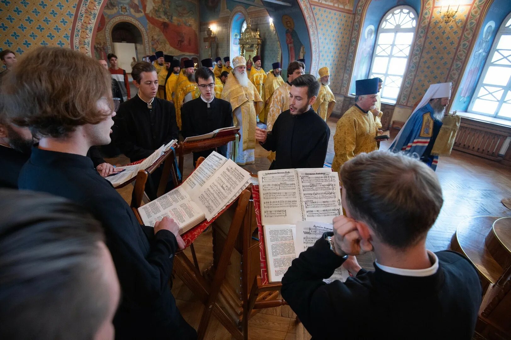 семинаристы. будущий священник. будущий священник. будущий священник. иерей николай ткачук.