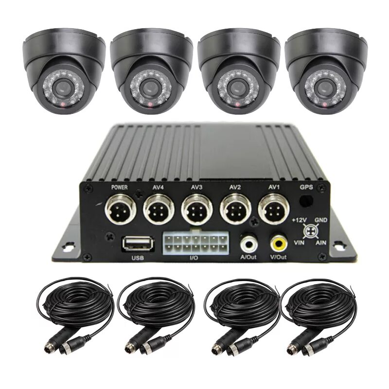 Регистратор sd. Видеорегистратор JMK JDR-509, 4 камеры. DVR 4h. Видеорегистратор mobile DVR 4 камеры. 4-Канальная система видеонаблюдения DVR.