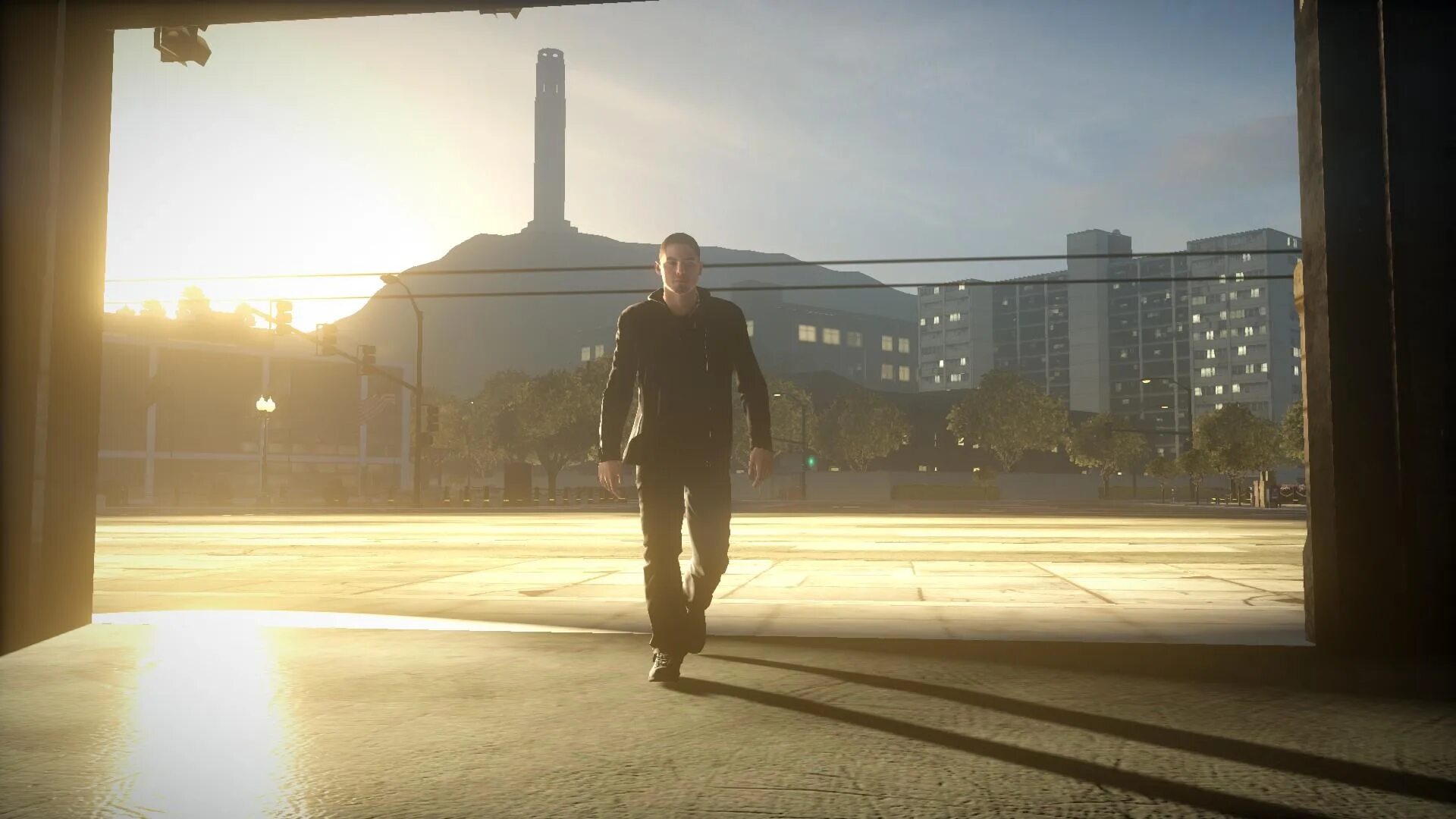The game will need to install. Джек рурк. джек рурк из nfs. джек рурк need for speed. nfs the run джек рурк.