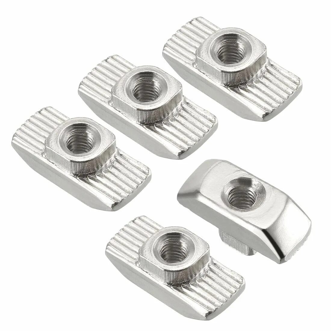 T nut-6-4v nickel plated steel. 01 гайка т-образная паз 10, м8. Гайка скользящая м5. Т гайка для алюминиевого профиля. Гайка t30h.