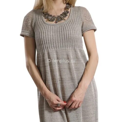 Олеговна волтри. Платье artribbon-lenta модель 2298p1001. Жакет 936, 50. Платье artribbon-lenta (модель 2093р1002). Интернет магазин одежды лен плюс.