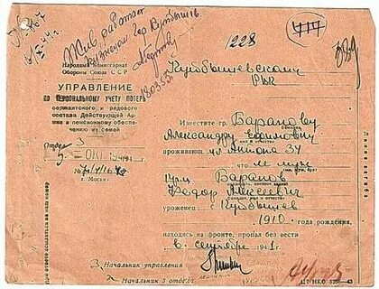 Место рождения татарской асср
