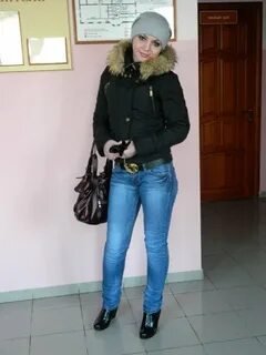 Ищу тебя данкова