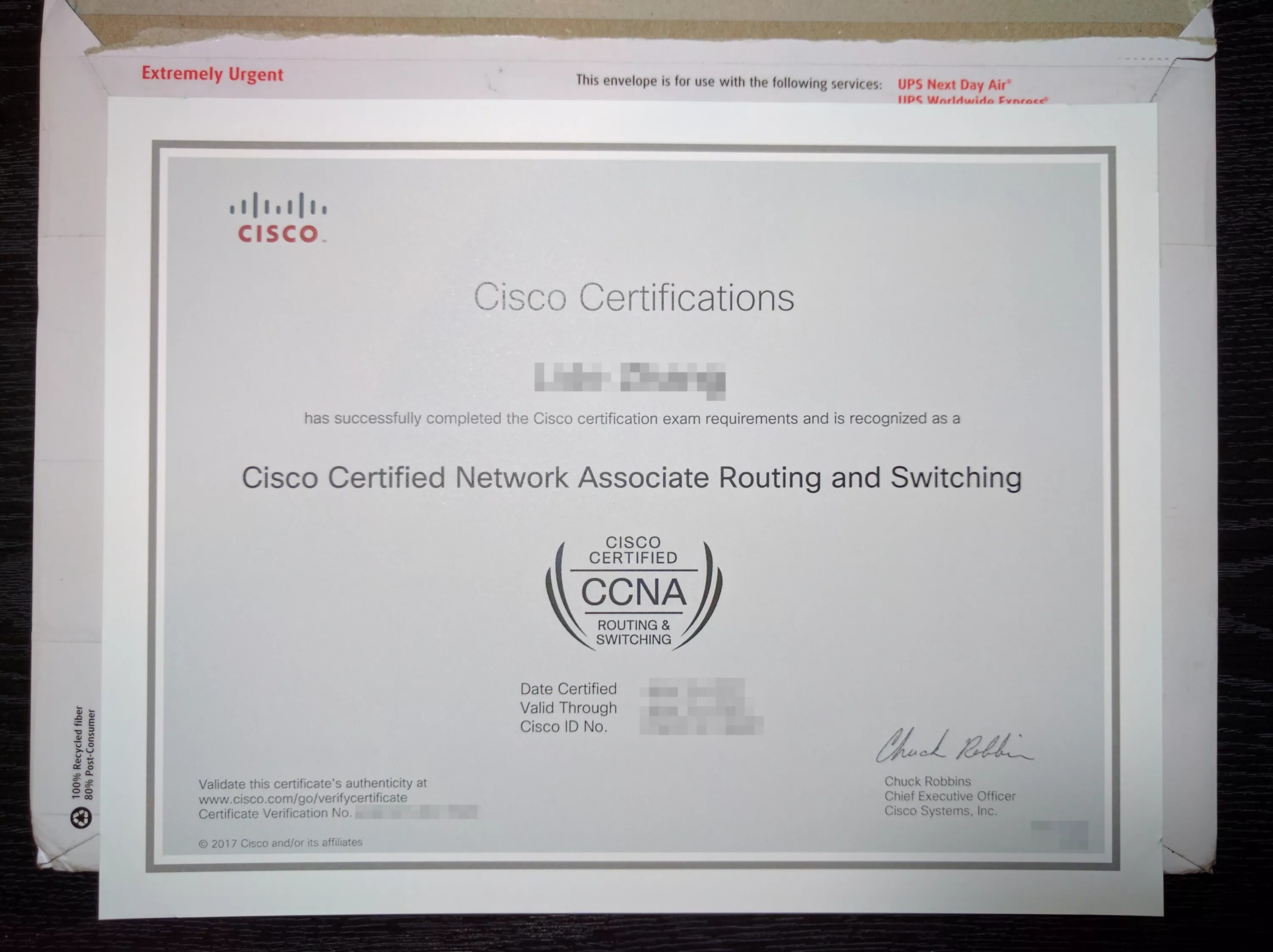 Cisco CCNA Certificate 2021. Сертификация Cisco CCNA 2022. Cisco certified Network Associate (CCNA). Сертификат Cisco CCNP.