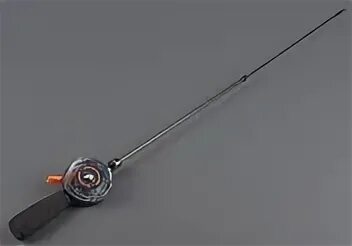 Stinger sensor. Stinger sensor