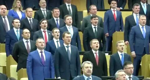 Политика остальное