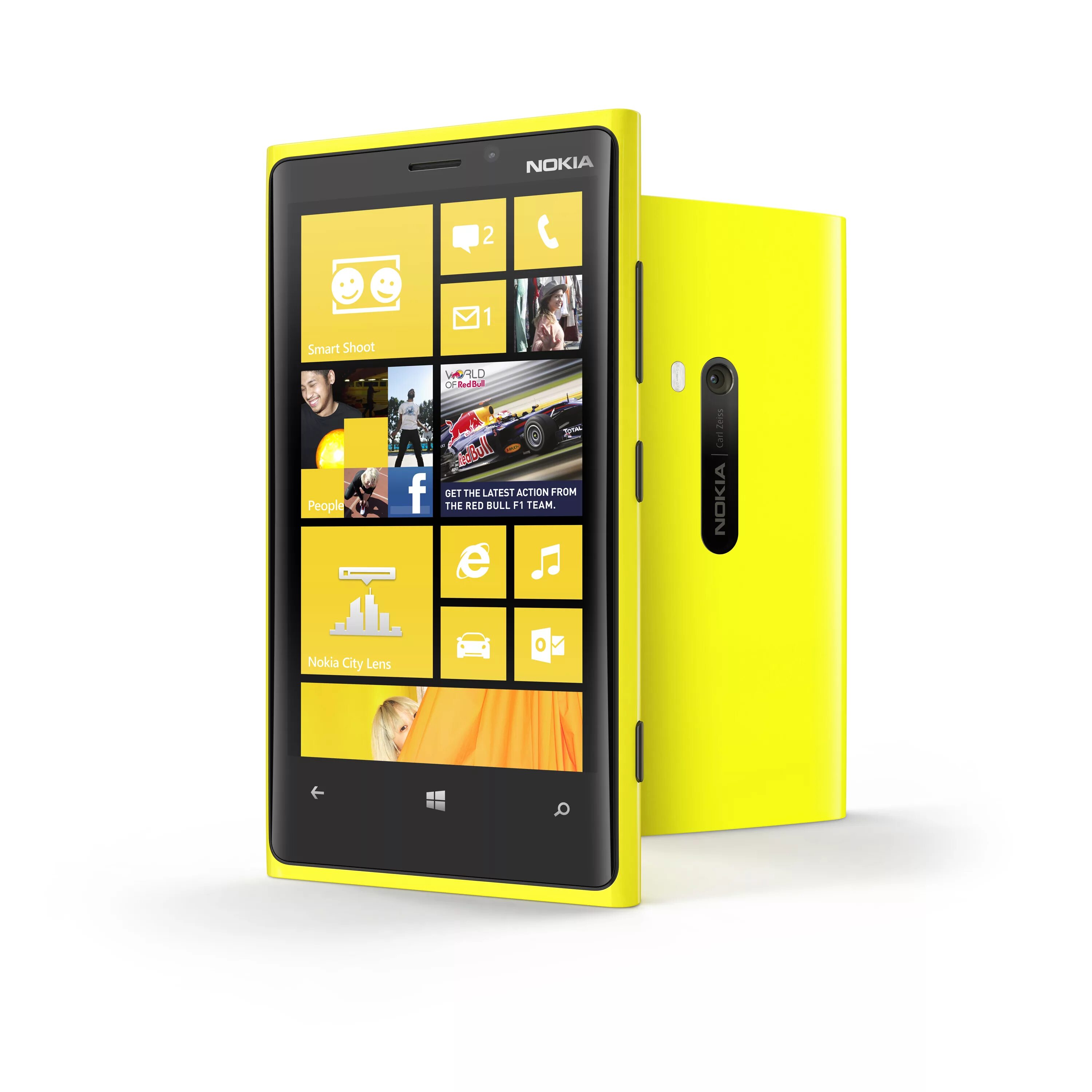 Телефоны нокиа люмия. Nokia Lumia 920. Nokia Lumia 920 Yellow. Nokia Lumia 920 Black. Nokia 920 Lumia желтый.