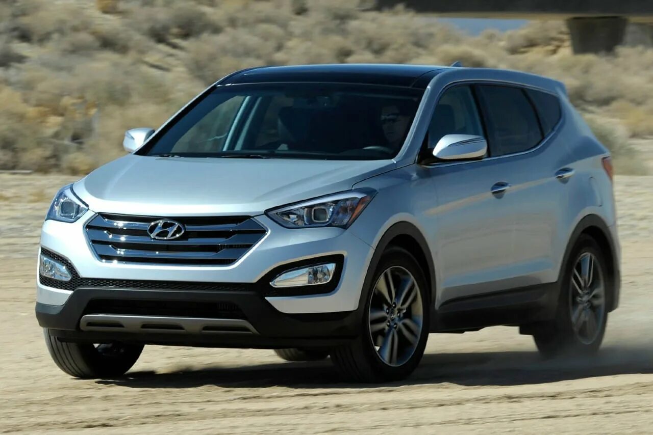 Купить санта фе в беларуси. Hyundai Santa Fe. Hyundai Santa Fe 2013. Хендай Санта Фе 2013. Хендай Санта Фе 2015.