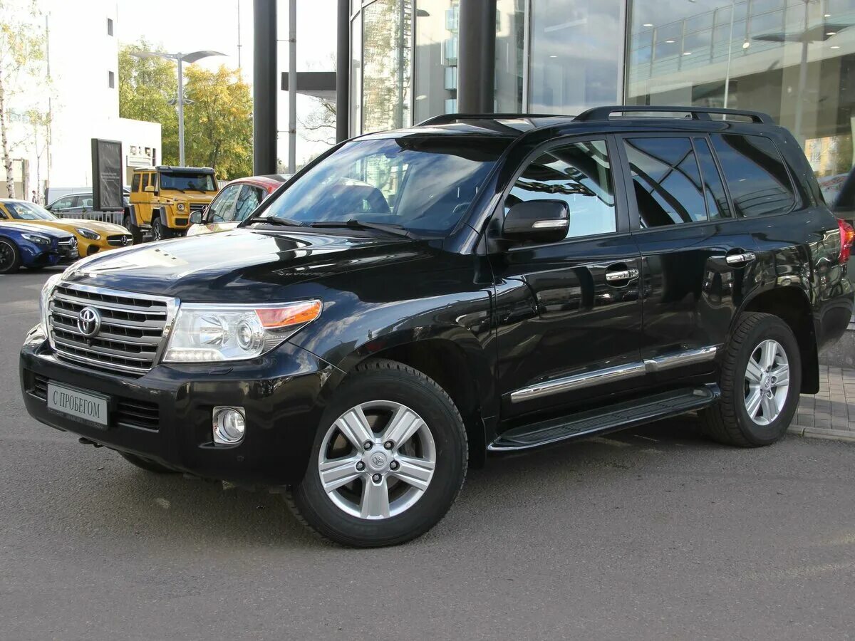 Toyota land cruiser vii (j200). крузак 200 дизель с пробегом. крузак 200 4. тойота ленд крузер 200 2014 года 2014 белый. Toyota land cruiser,200 2011 черный.