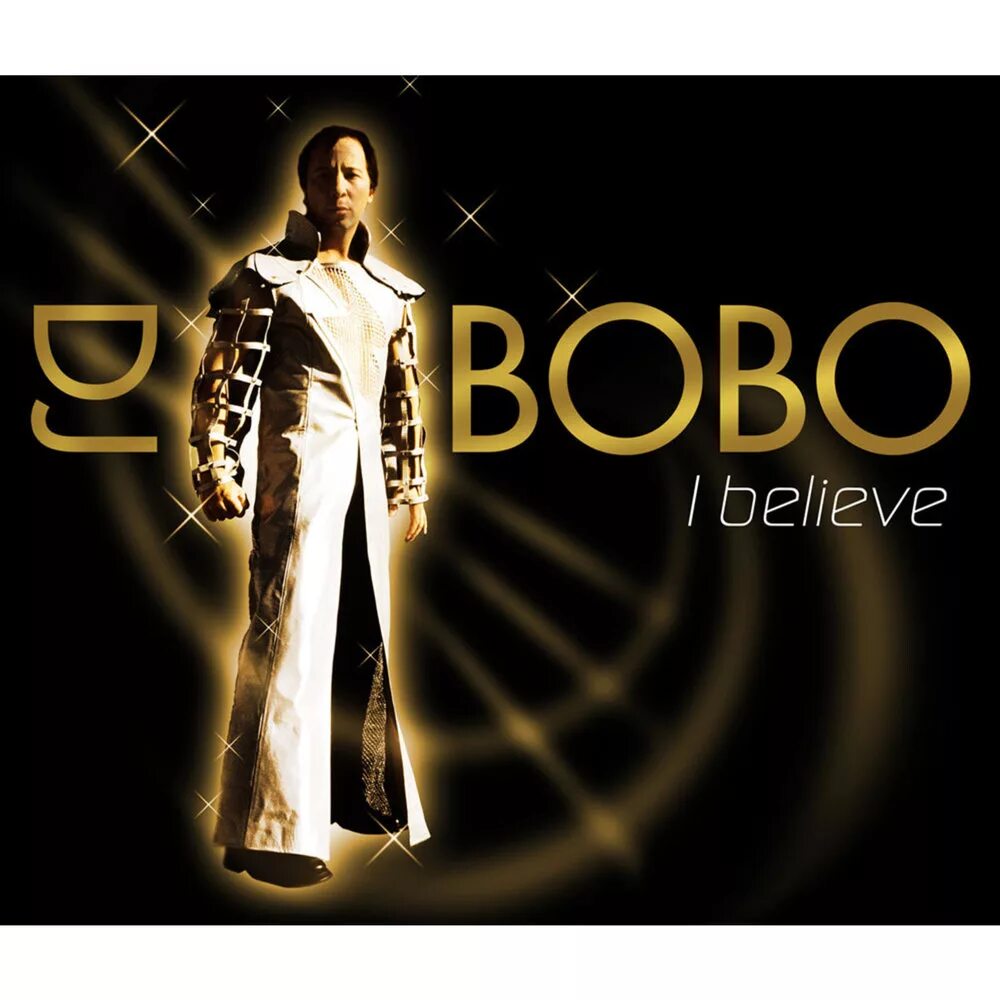 Believe me. We believe. Navos believe me. Navos believe me. Justin bieber justice tour.