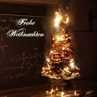 Frohe weihnachten картинки