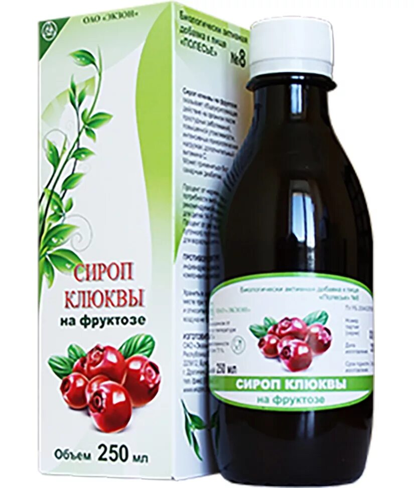 Сироп клюква на фруктозе 250мл. Сироп клюква на фруктозе 250мл Астромар. Сироп клюква на фруктозе 250мл/царь Сироповъ/. Сироп Полесье №11 сироп из плодов шиповника 200мл /БАД.