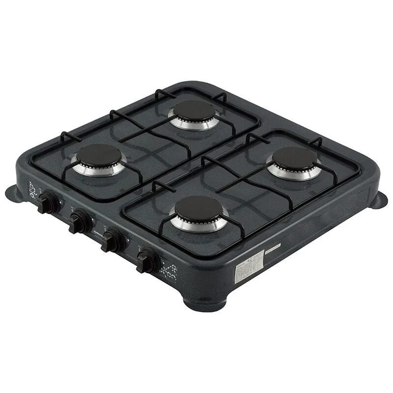Газовая плита homerstar hs-1204. 5квт, 920x862x1133мм). Плита газовая homestar hs-1201 1-х конфорочна. Homestar hs-1201 (003698) плита газовая настольная. Inter-m afsa-1201 (hs).