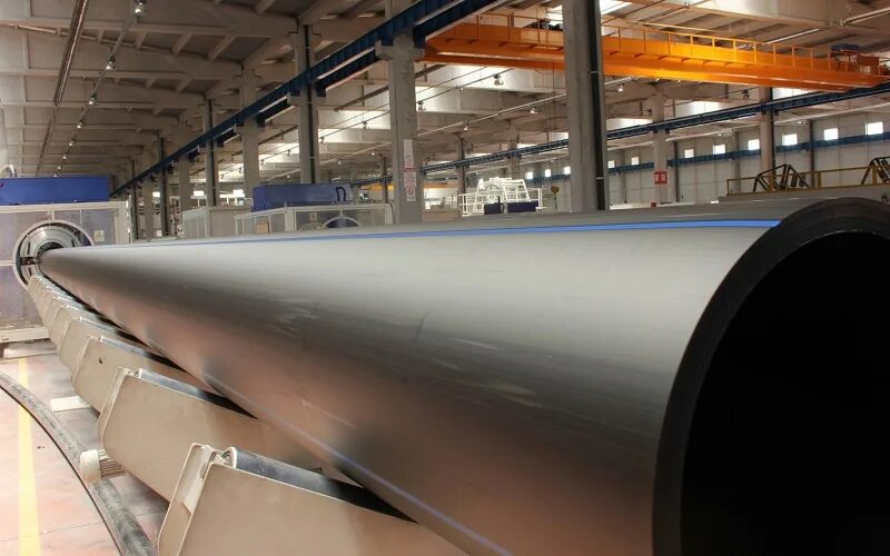Pressure piping. Astm sch80 pvc-u. Производство полиэтиленовых труб. Pipe strike. Pvc-u de110 тройник.
