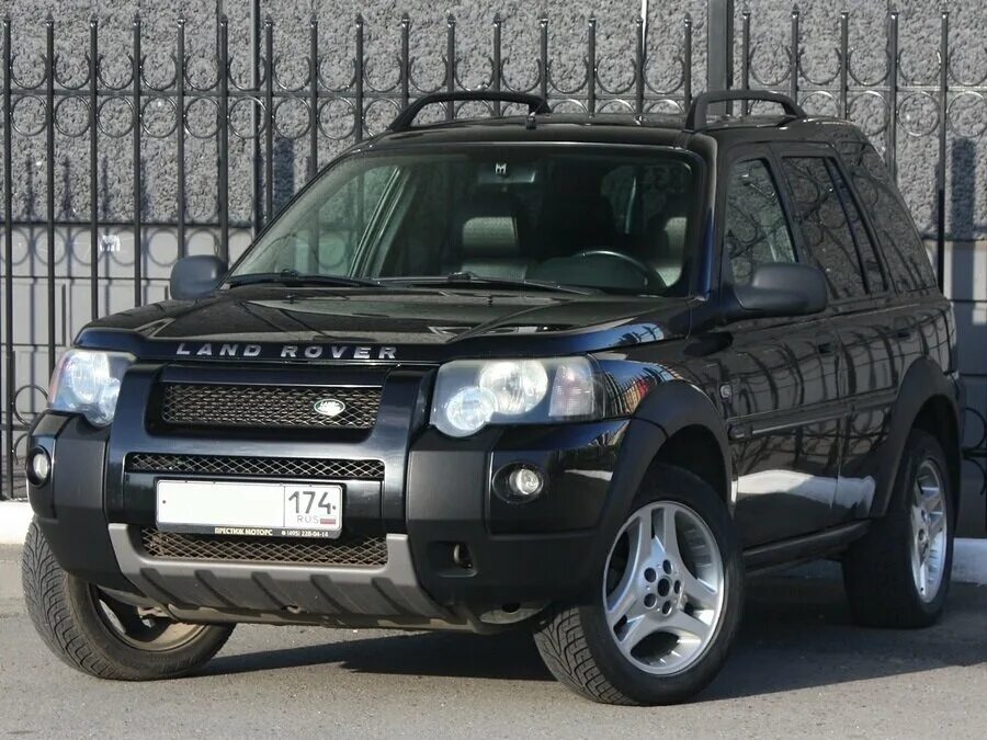 Ленд Ровер Фрилендер 1 Рестайлинг. Toyota Freelander 2021. Freelander 1 черный. Внедорожники с пробегом. Купить авто до 600000 рублей с пробегом