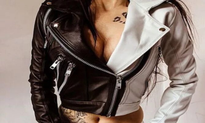 Производство курток. Сон куртку найти. Пуховики x'clusive мужские. Красивые куртки красные женские. Производство курток.