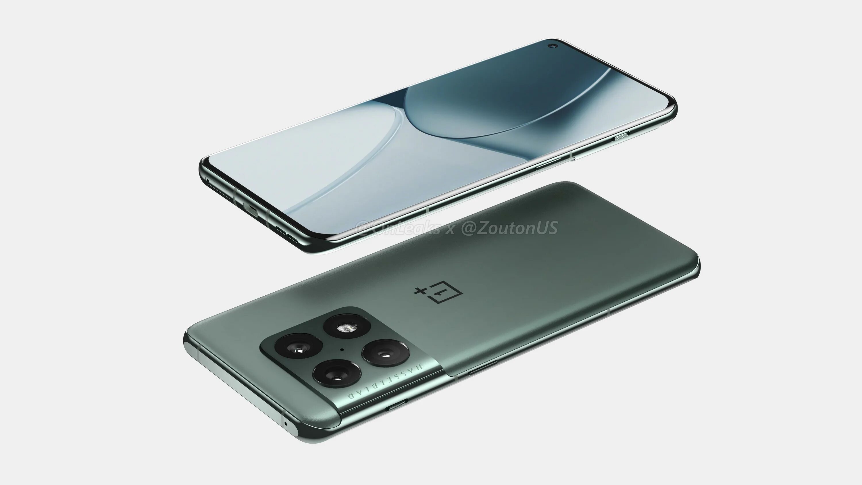 Oneplus 10 pro. Oneplus nord n20. oneplus 2025. oneplus 10 nanoreview.