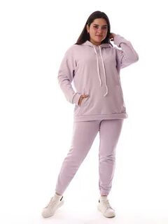 Style 54