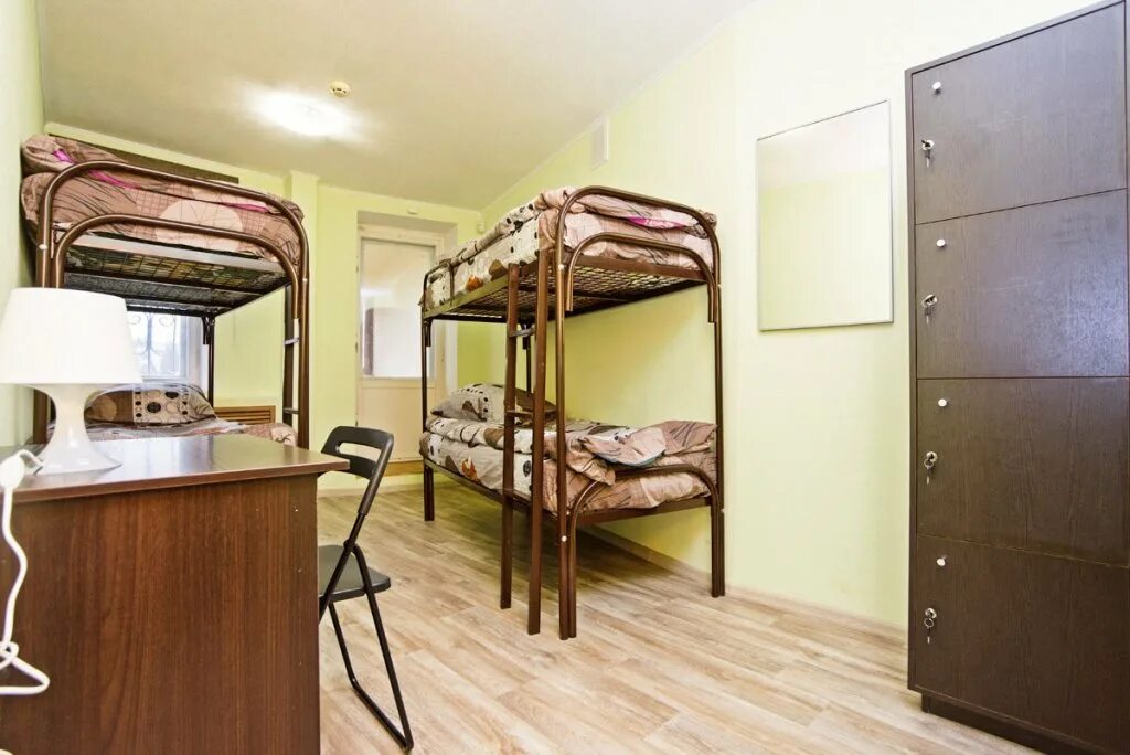 Хостел Зайцева 27. Гостиница хостел - вагон. Хостел sheni Hostel 2*. Хостел Саларьево. Общежития перевели