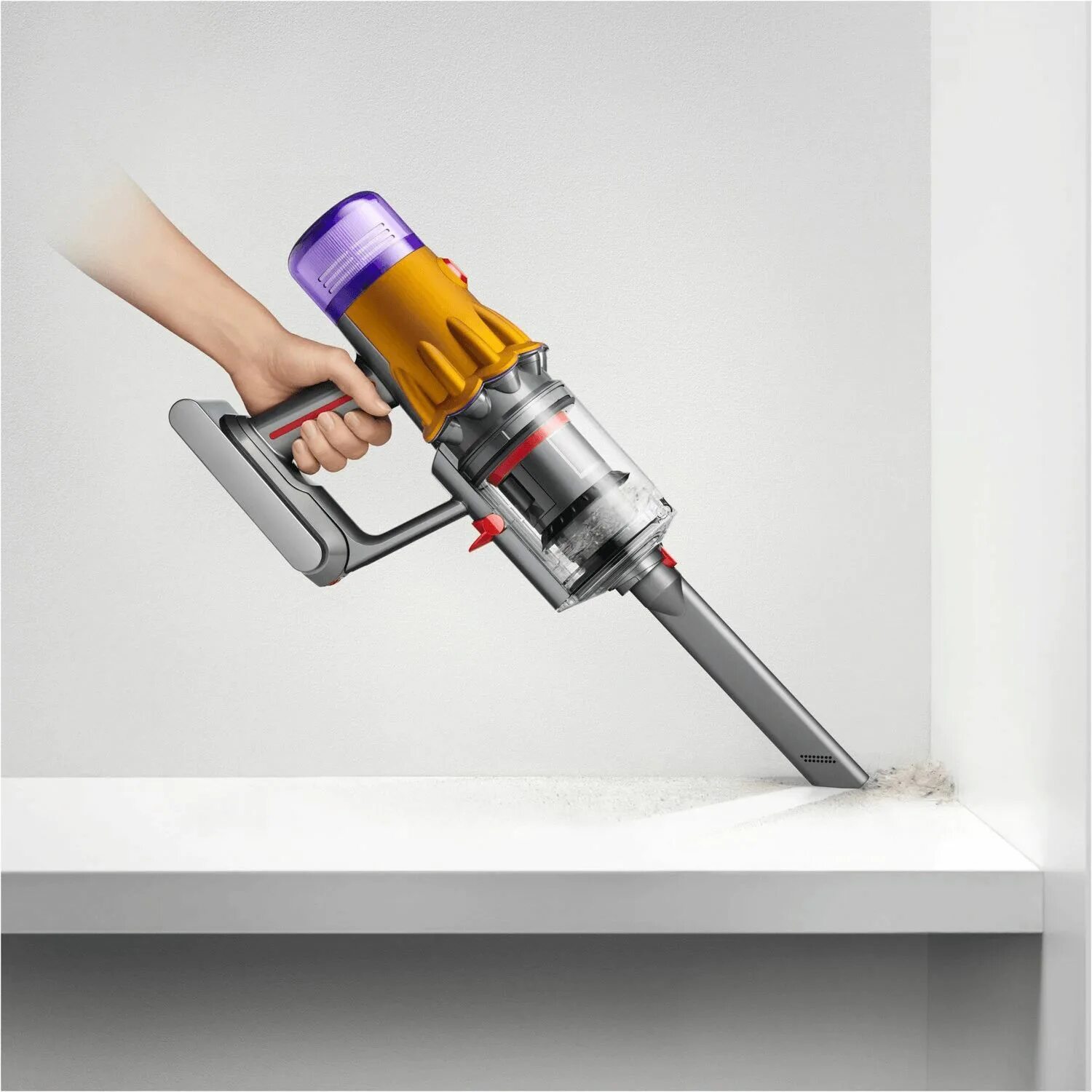 Дайсон зачем. Dyson v12 detect Slim absolute. Вертикальный пылесос Dyson v12 detect Slim absolute. Пылесос Dyson v12 detect Slim absolute. Dyson пылесос v12 absolute.