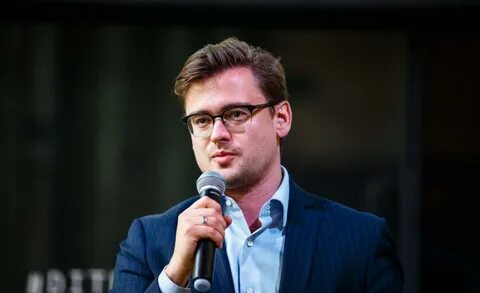 Зарьков