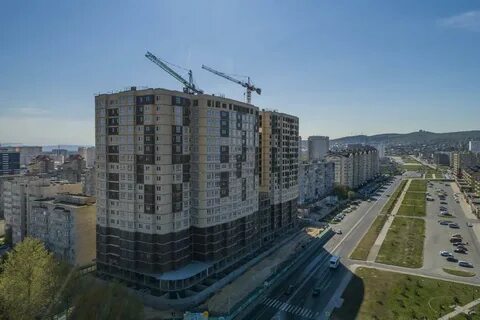 Сайт славянский дом анапа
