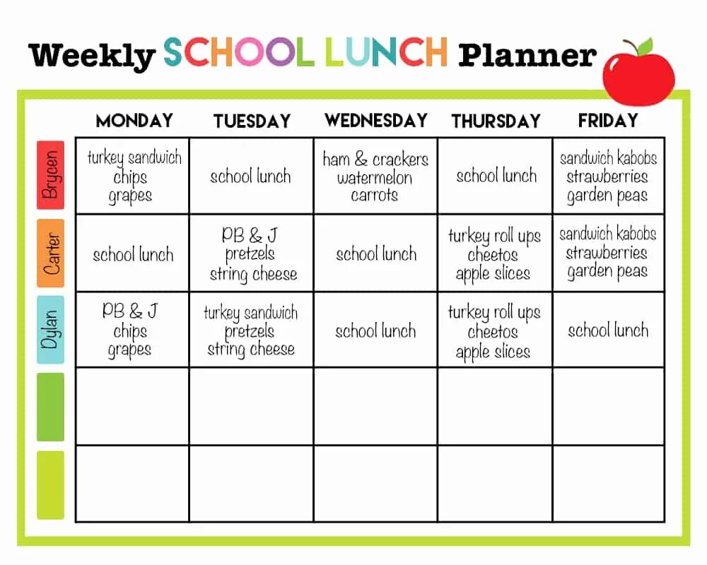 School menu. School Canteen menu. Lunch menu for School. Lunch menu для школы.