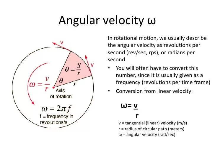 Angular velocity. Velocity formula. rotational velocity. tangential velocity formula.