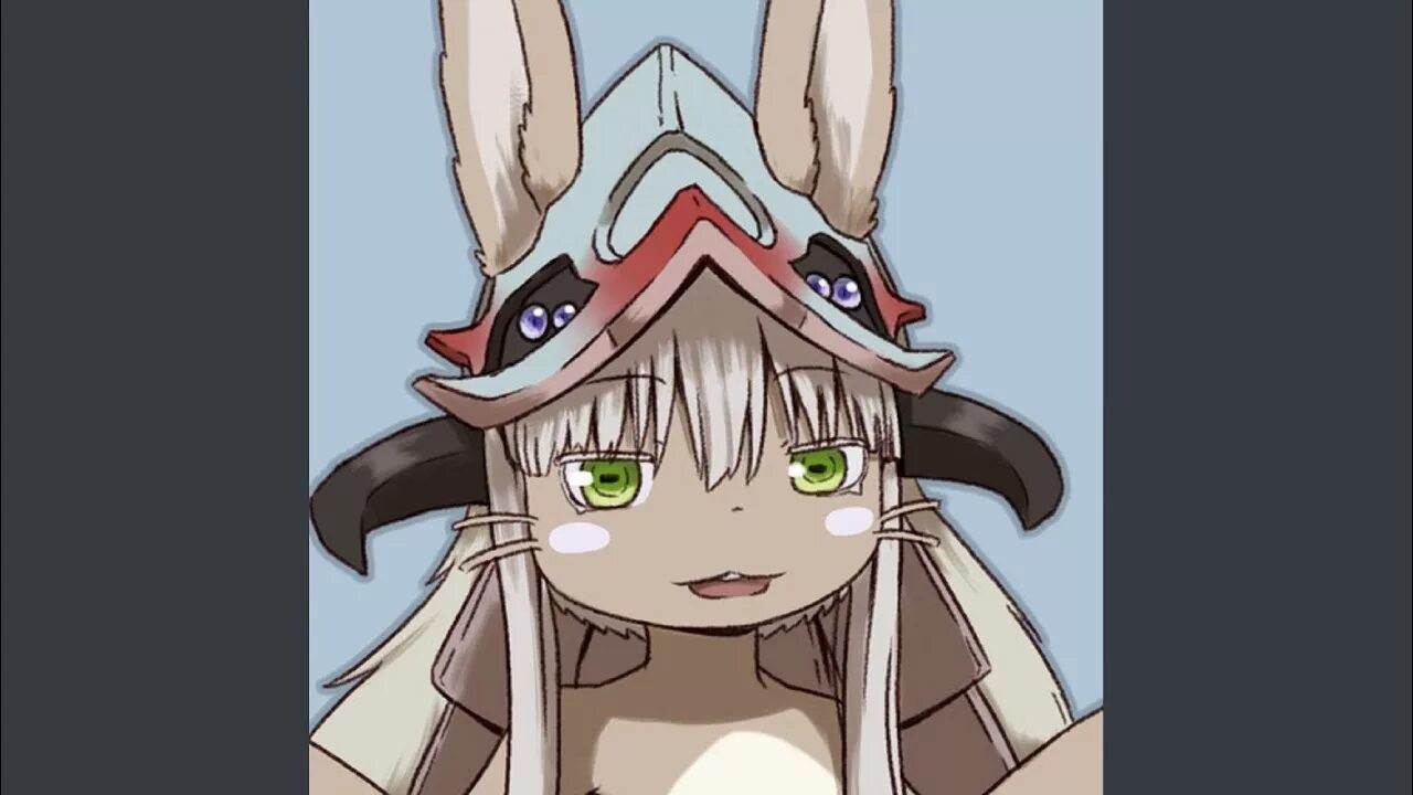 Deep in abyss. Deep in abyss (made in abyss ost). ost 3 made in abyss. made in abyss ёлочная игрушка.