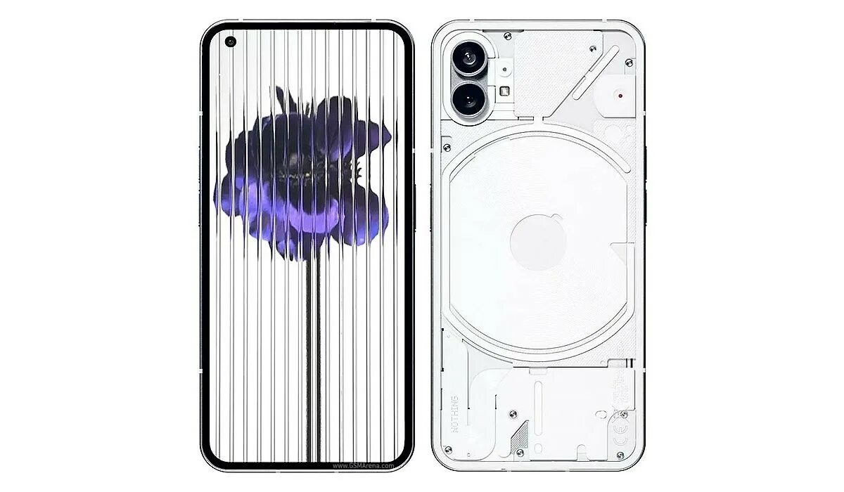 Материнская плата msi 865gvm2-ls. Dp200a2123xst. Nothing a063 8 256gb. Nothing a063 8 256gb. Силиконовый чехол starline a62.