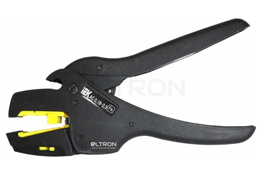 Винтовка ар 57. 5 5 0 ac. Энергия вольтметр ted2-48 цифровой ac 0-300в (0,5) энергия артикул: e1302-0003. Трансформатор тло-10 м1ас-0,5/10p-10/15-400/5 у3. 5 5 0 ac.