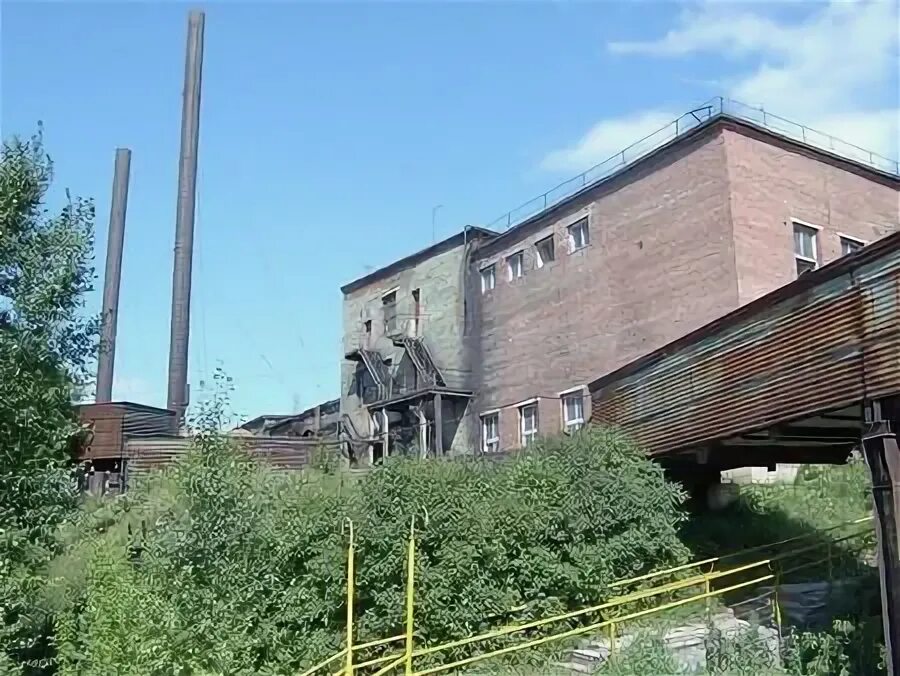 Кожевенный завод камышлов. 777 камышлов. Завод урализолятор камышлов. Камышлов заводы. Кожевенный завод город камышлов.