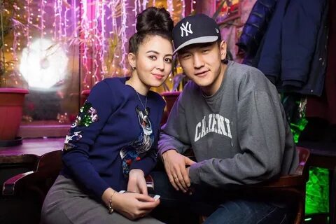 Нурлан Сабуров - Биография