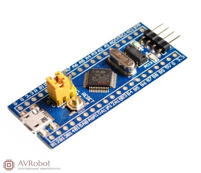 Stm32f103c6t6. СТМ 32 контроллер. Плата stm32f103c8t6 stm32 STM. Микроконтроллеры Arm (stm32).