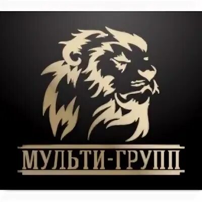 Мульти групп