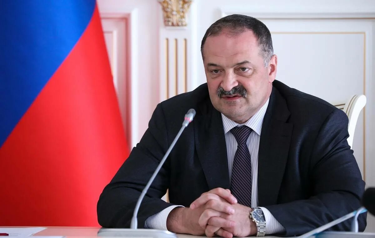 Письма меликов. Письма меликов. Меликов глава дагестана. Письма меликов. Письма меликов.