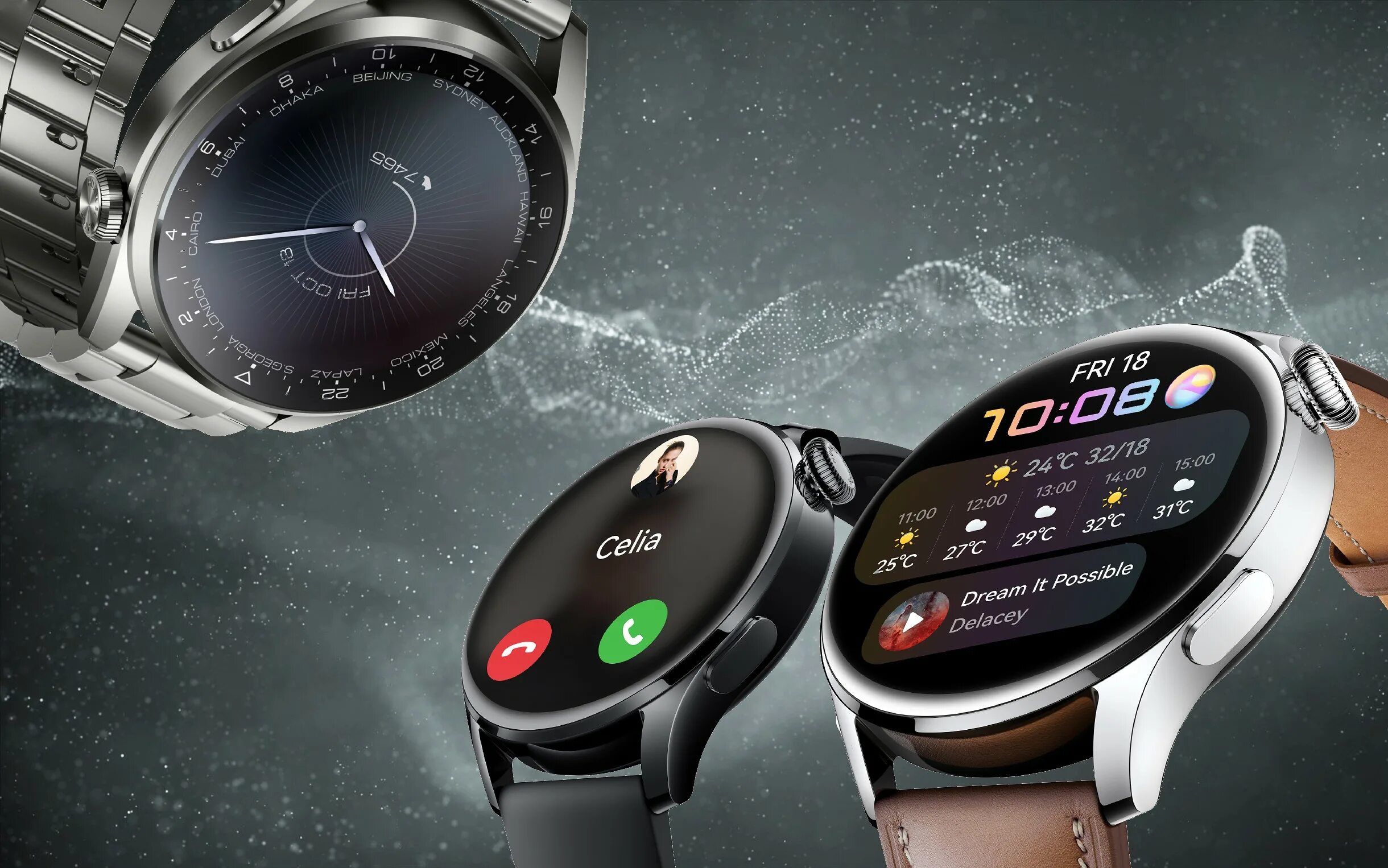 Обзор часов huawei watch 3. Часы хуавей вотч 3. huawei watch 3 pro. смарт часы хуавей 03. хуавей вотч gt 3 pro.