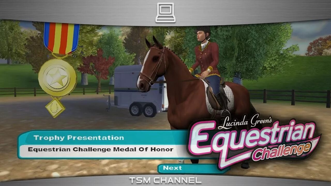 Lucinda Green's Equestrian Challenge 2. Игра про лошадей Equestrian Challenge. Люсинда Грин игра. Эквестриан ЧЕЛЛЕНДЖ.