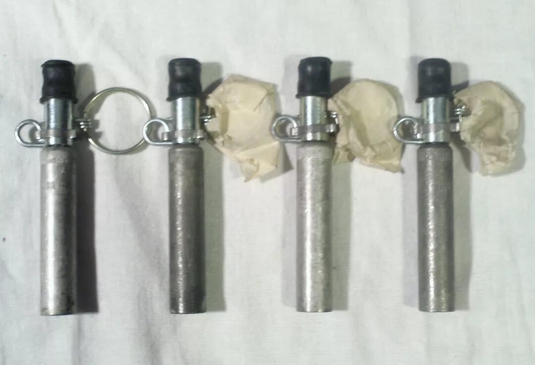 Базовый мув. Базовый мув. Ps4 move. Ps move камера тантти. Sony playstation move ps3.