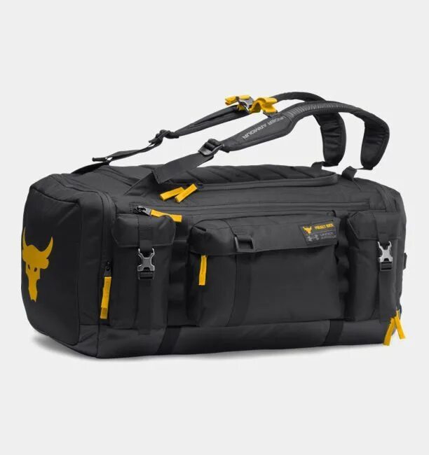 Сумки проджект. Сумки асикс gear bag. Классическая дорожная сумка мужская. Under armour cordura сумка. Сумки проджект.