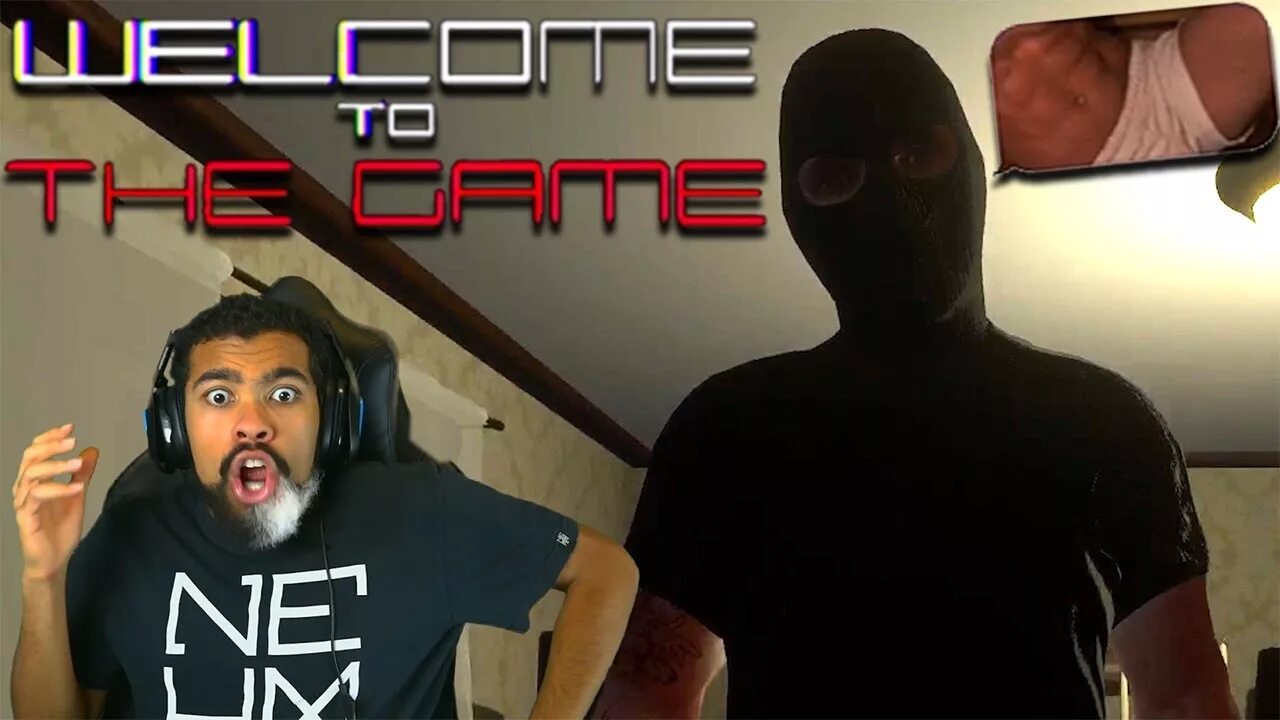 Welcome to the game ii. Welcome to the game 2 breather. welcome to the game 2 killer. welcome ro the game 2. welcome to the game adam.