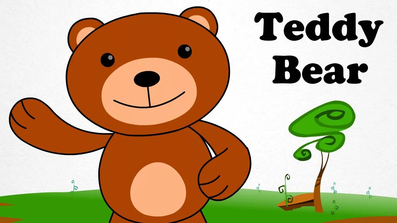 Teddy bear перевод язык. Плюшевый мишка по английскому. Мишка Тедди по английскому. Медвежонок на английском. Teddy Bear картинка для детей на английском.