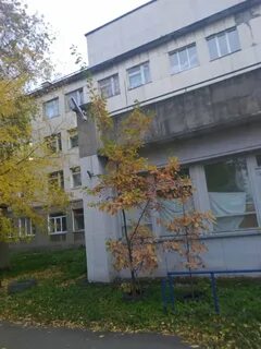 Гбуз гб no 1 г копейск