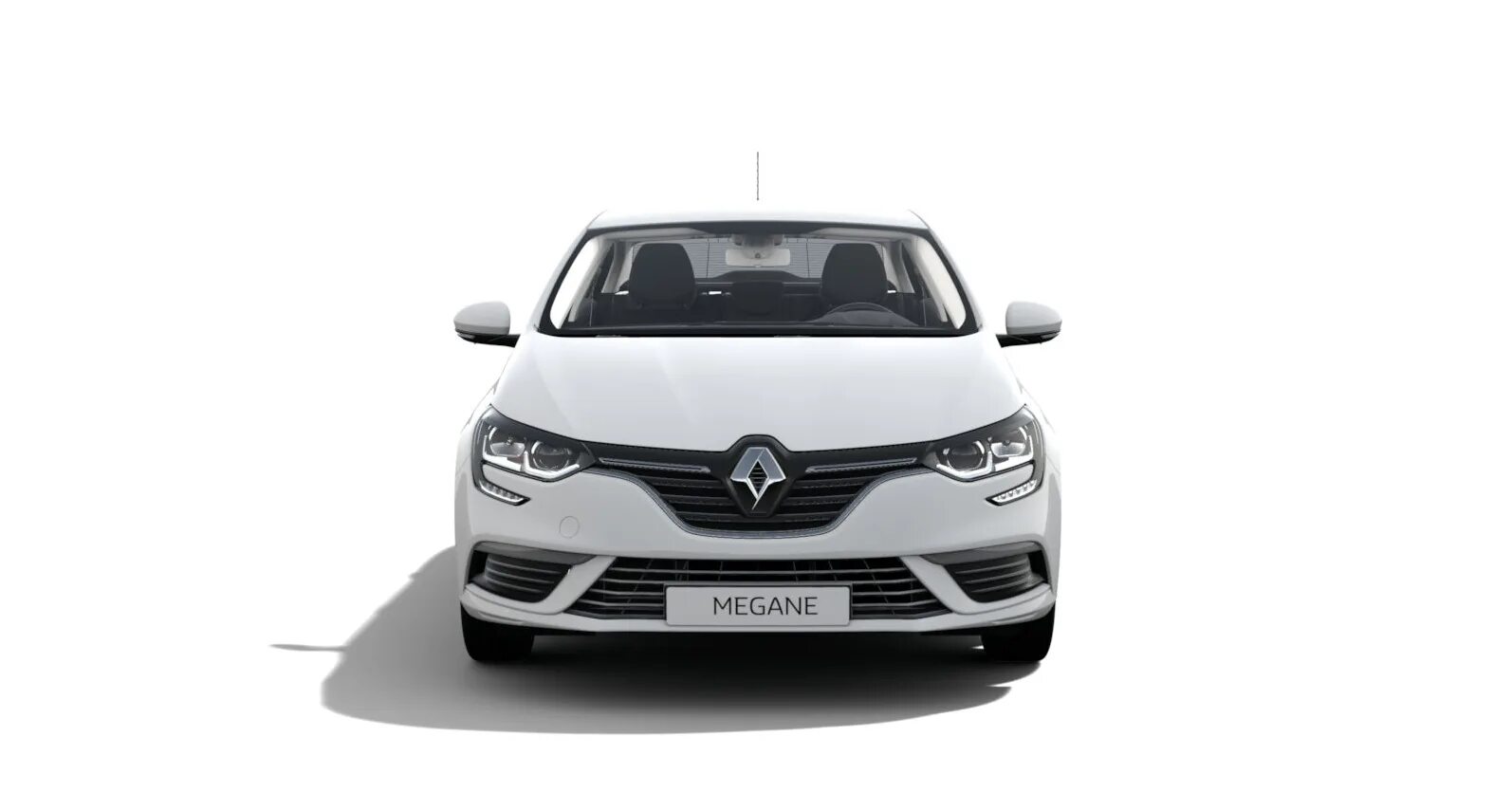 Megane 1.5 dci. Renault Megane Touch 2020. Ромео Меган 2020 белая год.
