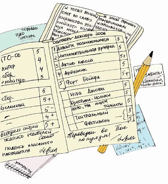 рисунок к началу 4 четверти. начало и конец 3 четверти в школе. 3 четверть картинки прикольные. 3 четверть. с началом третьей четверти.