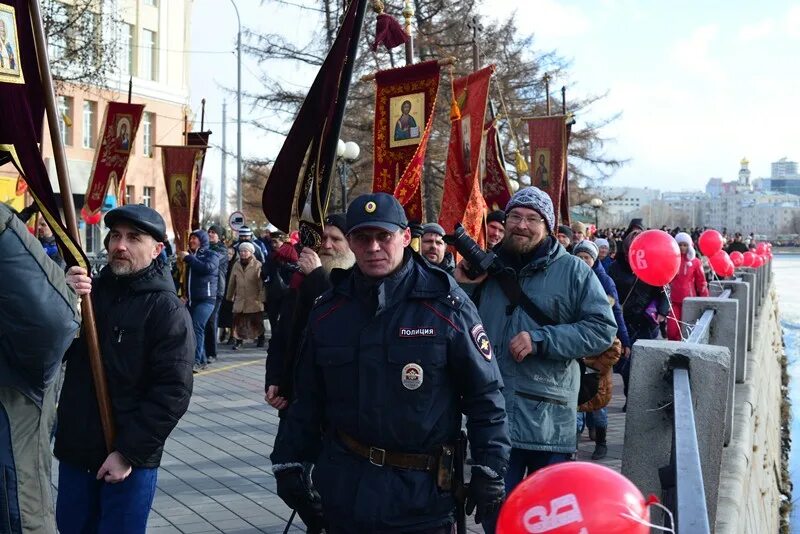 Охрана общественного порядка ОВД. Пасха полиция. Охрана общественного порядка на выборах президента