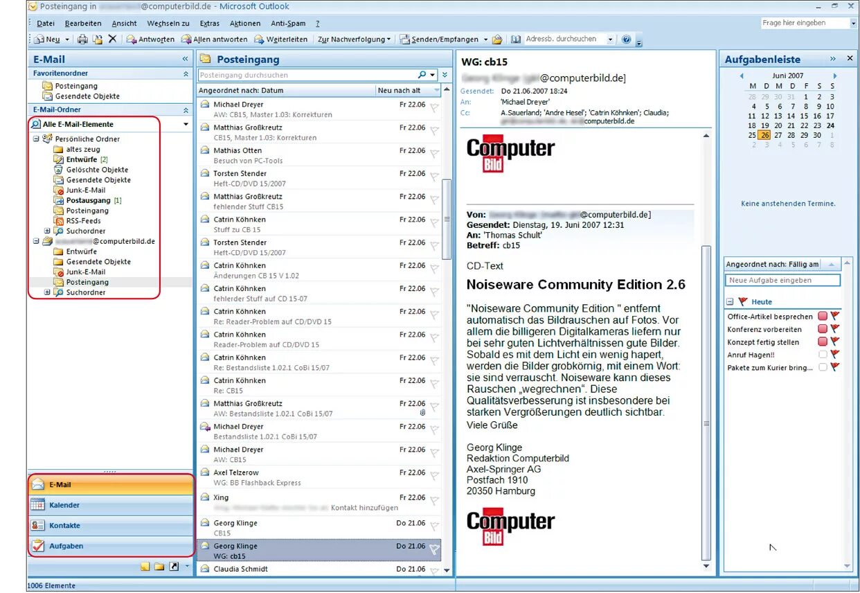 Аутлук вид сообщений. Аутлук вид сообщений. Вид почты аутлук. Аутлук вид сообщений. Outlook отображение писем.