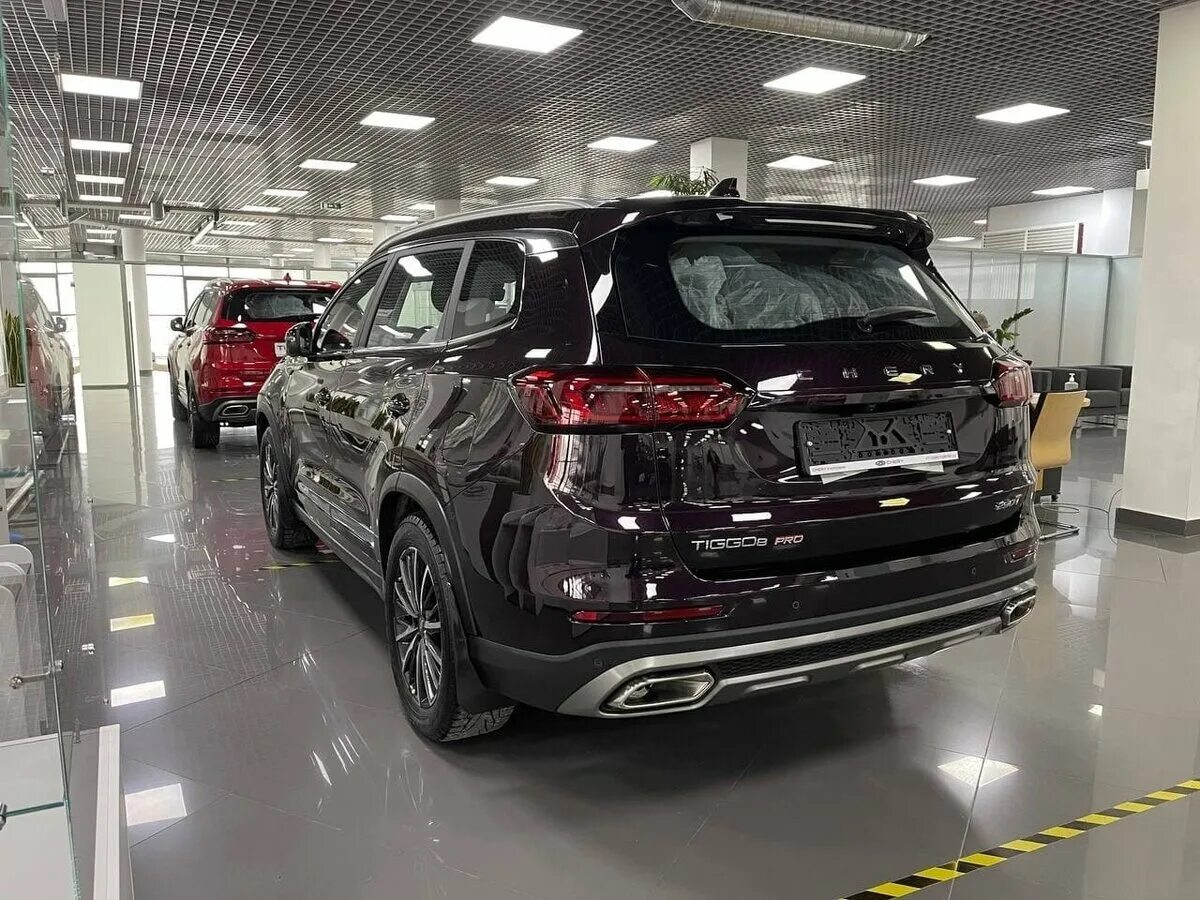 чери тигго 8 про 2021. Chery tiggo 8 pro 2021. чери тиго 8 про комплектации. Chery tiggo 8 pro. чери тиго 8 про комплектации.