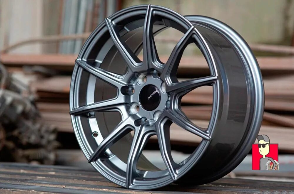 Yamaha r3 black. Диски всмпо сириус r15. Диски sakura r15 4x100. Yamaha yzf-r15. Yamaha yzf-r15 2023.